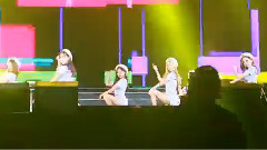 完全疯了(中文版)