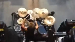 5 Seconds of Summer - INS更新Thanks LA