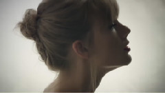 Taylor Swift - Style