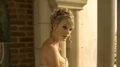 Taylor Swift - 爱情故事(Love Story)
