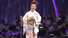 大月みやこ - 女ひとりの日本海