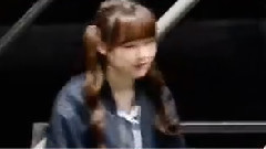 GFriend - 俄罗斯文化节