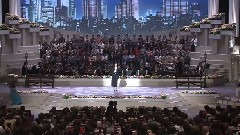 林あさ美 - 東京のバスガール