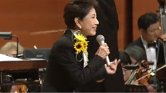 三百六十五歩のマーチ