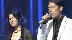 また君に恋してる