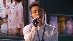 陈彦允 - 等一个人到老