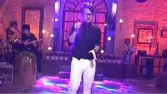 明天你是否依然爱我