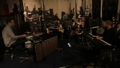 The Maccabees - Kamakura (Acoustic)