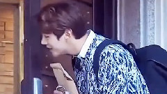 韩国综艺,金素妍,韩国群星 - 情非得已