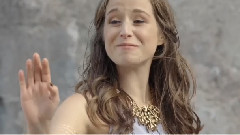 Oonagh - Vergiss Mein Nicht