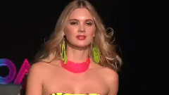 Serebro - Mama Lover