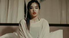 音悦stage - 现代舞