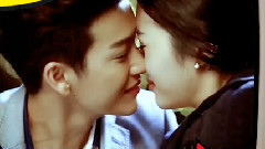 Push,Gypso - 我要成为超级巨星