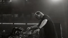 Beautiful People Say