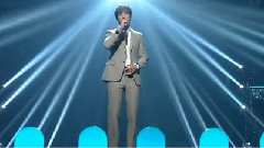 郑容和 - 美好的一天