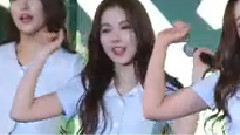 GFriend - Me Gustas Tu