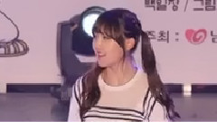 GFriend - Me Gustas Tu