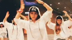 音悦stage,音悦Stage2017 - BANG BANG BANG