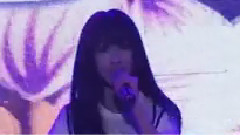 GFriend - Glass Bead