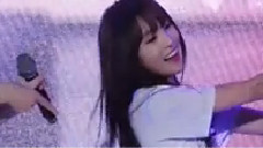 GFriend - Me Gustas Tu