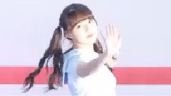 GFriend - Me Gustas Tu