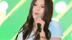 GFriend - Me Gustas Tu