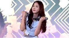 GFriend - Me Gustas Tu