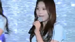 GFriend - Glass Bead