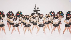 おへその国からこんにちは