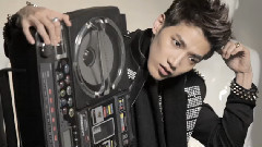 2PM 3rd Album Grown Grand Edition