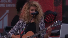 Tori Kelly - BLACKBIRD