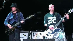 System Of A Down - Know