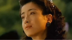 王祖贤 - 游园惊梦之不夜情