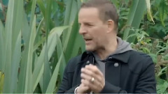 Santiano - Santiano In Irland - Santiano Irish Rover