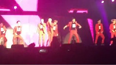 Love Me Right (Part2)