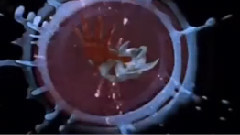 动画<泰罗奥特曼>主题曲