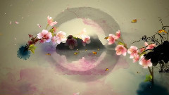 正月十五 - 小葡萄 饭制版