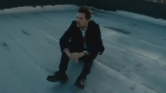 Oh Wonder - Without You