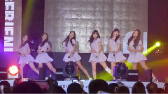 GFriend - 玻璃珠(Glass Bead)