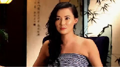 电影<饭局也疯狂> 制作特辑之激情导演