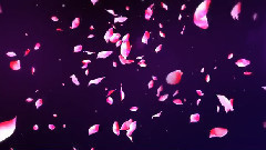 正月十五 - 中国广场舞