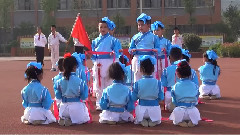 华语童星 - 诚信