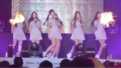 GFriend - Me Gustas Tu