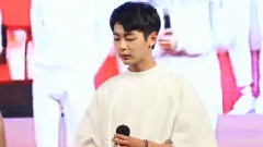 茉莉花 & 歌曲介绍