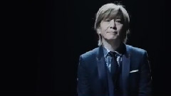 小室哲哉 - 走る