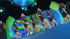 受伤(Hurt Locker) & Dolls