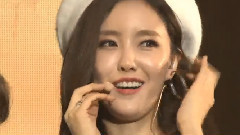 Bo Beep Bo Beep & Talk