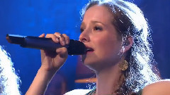 Oonagh - Falke Flieg