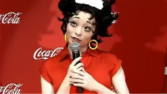 きゃりーぱみゅぱみゅ - きゃりーぱみゅぱみゅ人気キャラクターに変身