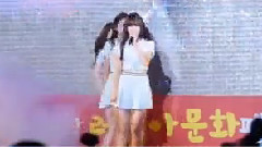 GFriend - Me Gustas Tu